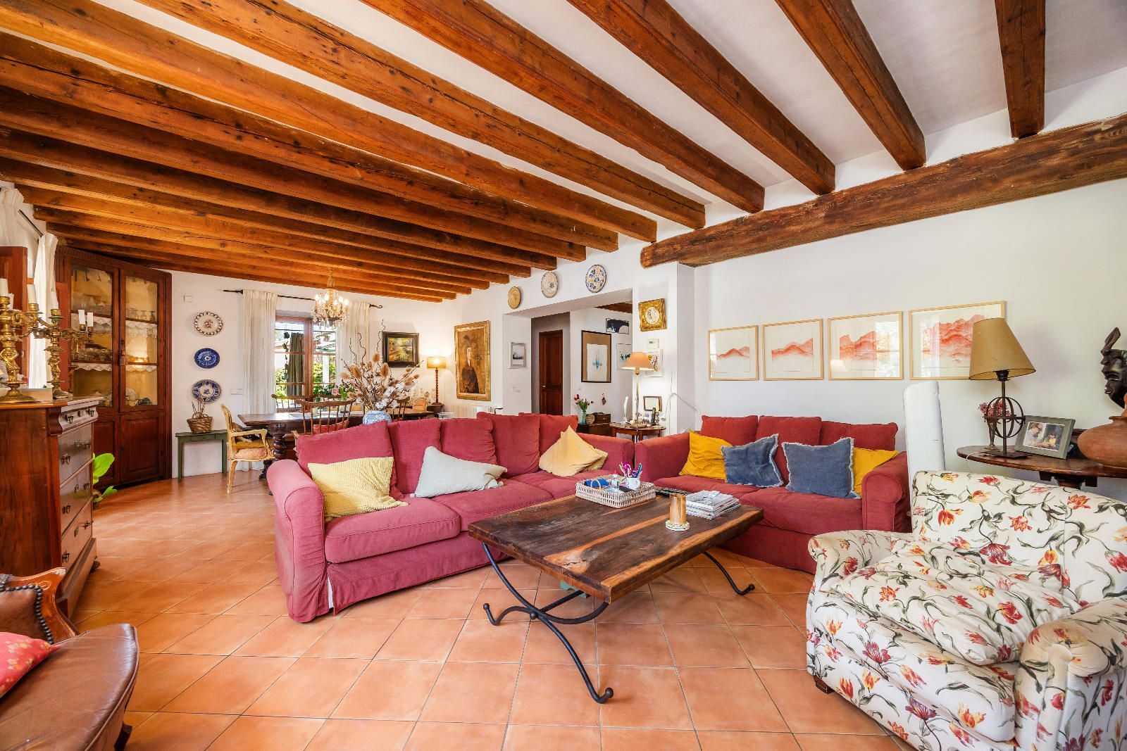 Casas o chalets-Venta-Valldemossa-2426812-Foto-6