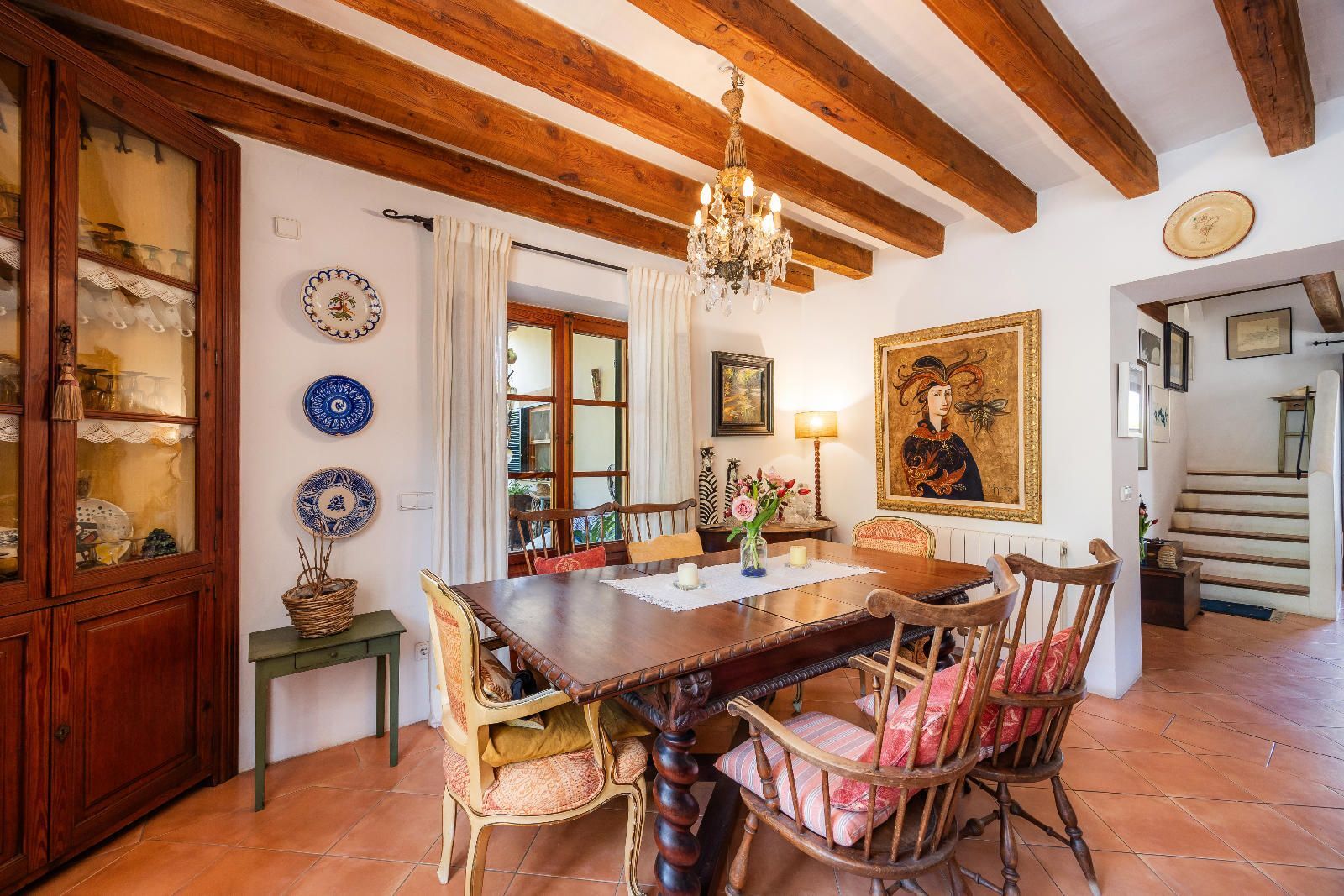 Casas o chalets-Venta-Valldemossa-2426812-Foto-7