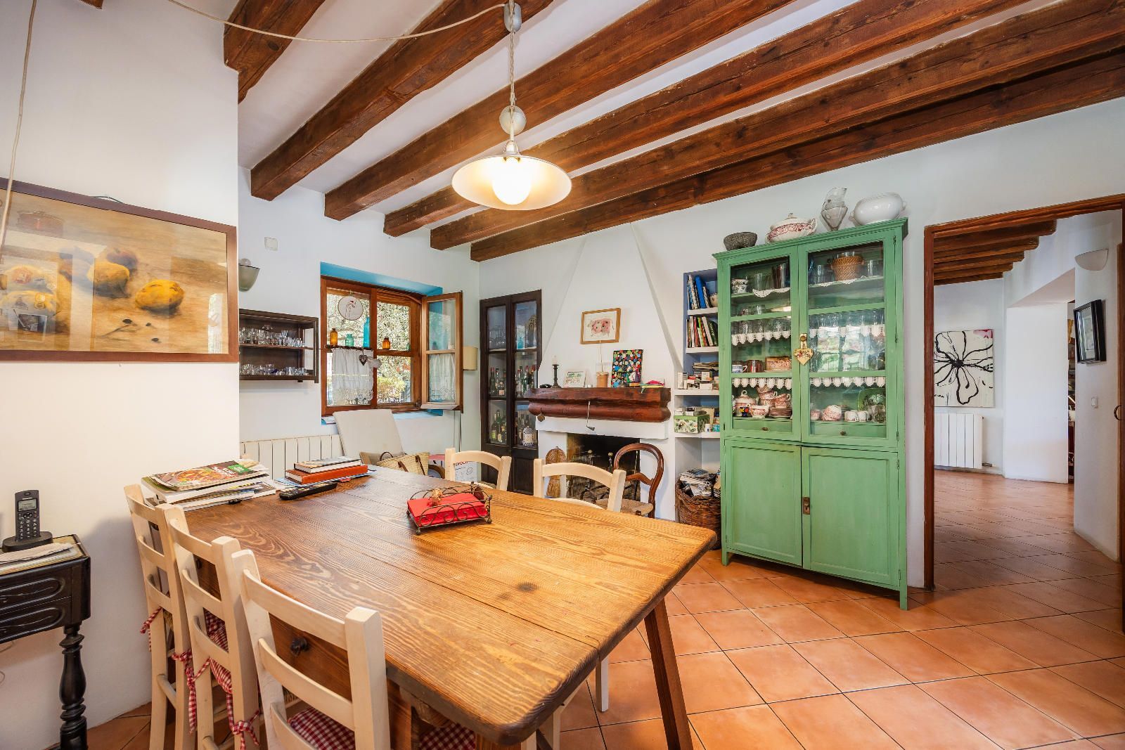 Casas o chalets-Venta-Valldemossa-2426812-Foto-10