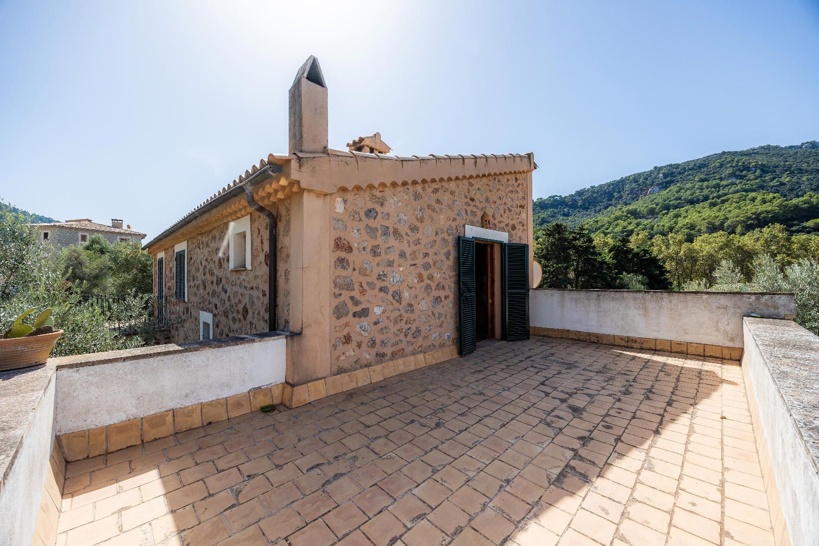 Casas o chalets-Venta-Valldemossa-2426812-Foto-16