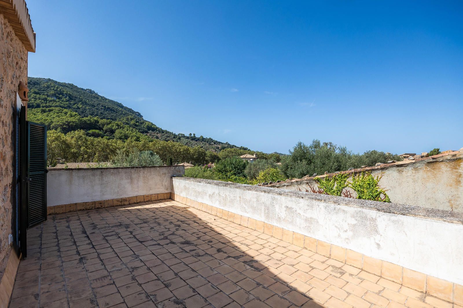 Casas o chalets-Venta-Valldemossa-2426812-Foto-17