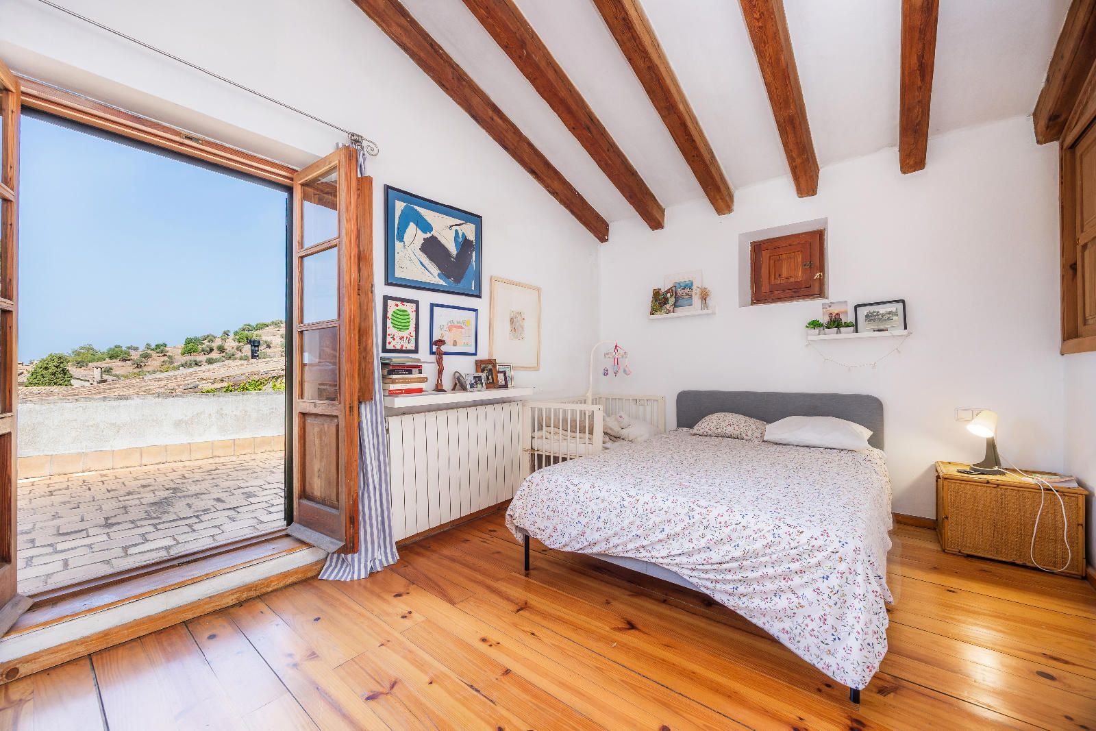 Casas o chalets-Venta-Valldemossa-2426812-Foto-14
