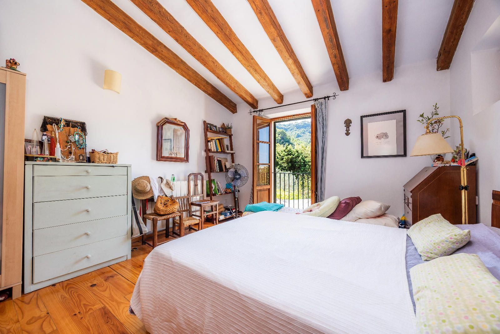Casas o chalets-Venta-Valldemossa-2426812-Foto-18