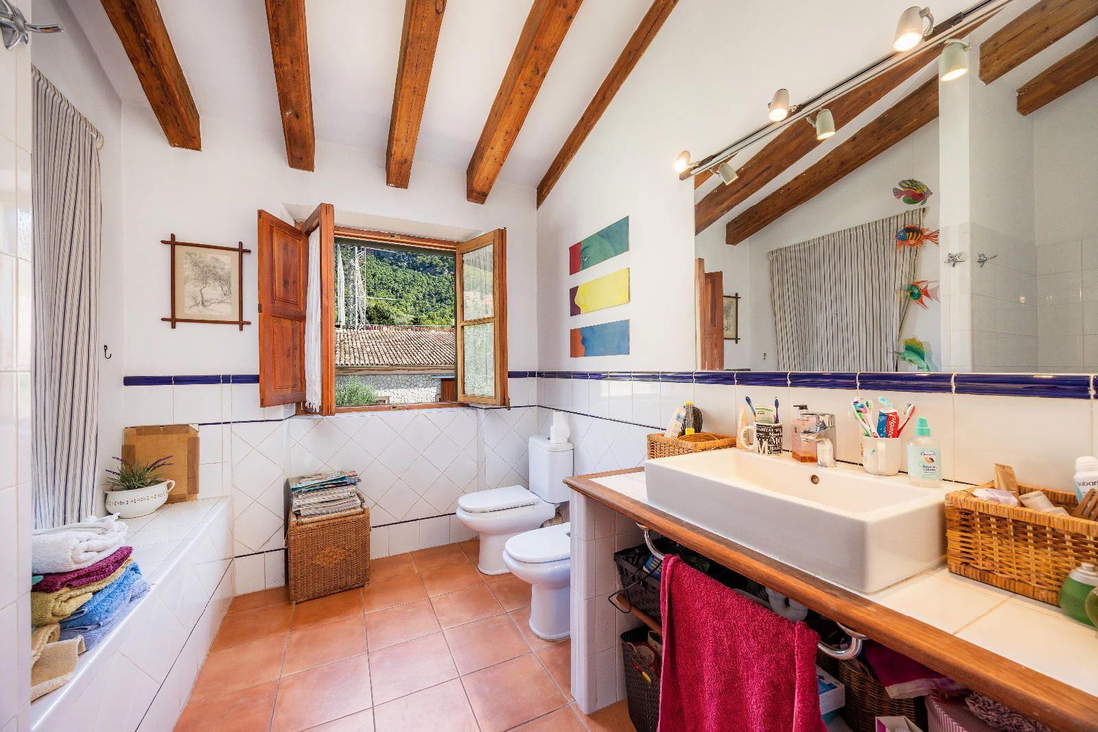 Casas o chalets-Venta-Valldemossa-2426812-Foto-19