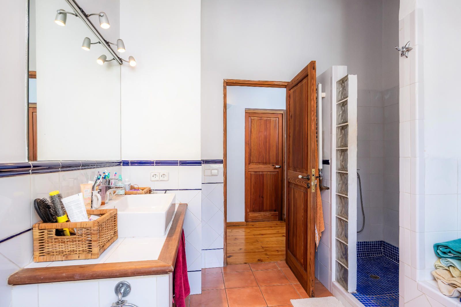 Casas o chalets-Venta-Valldemossa-2426812-Foto-20