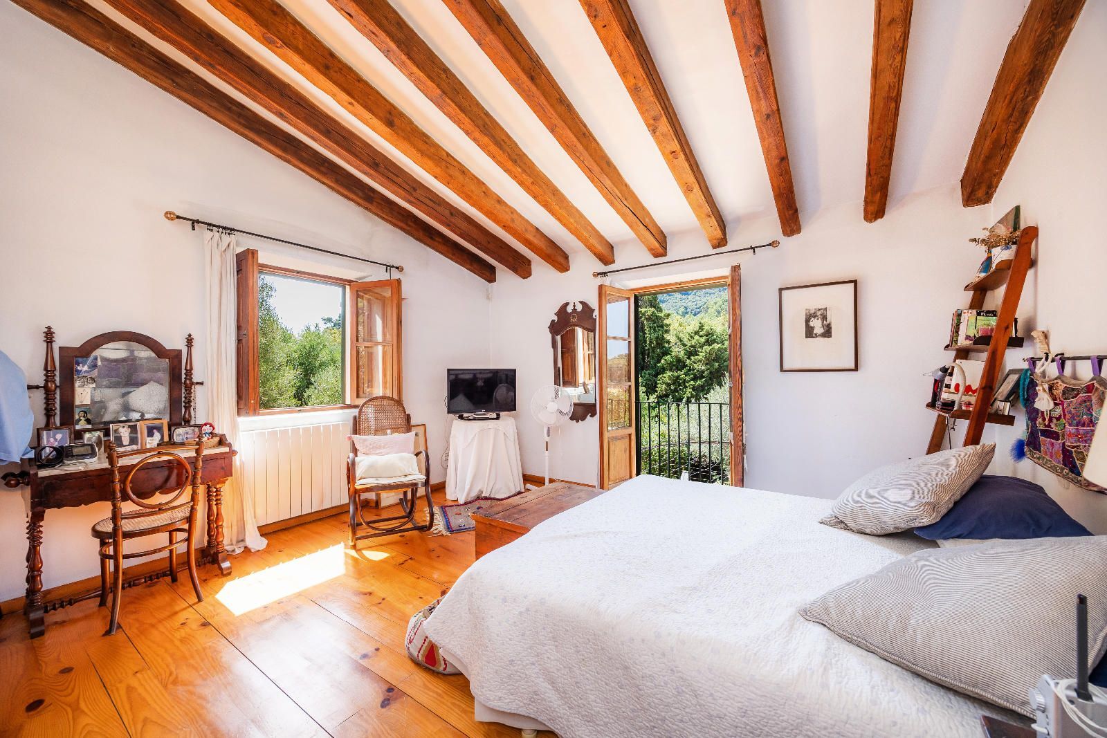 Casas o chalets-Venta-Valldemossa-2426812-Foto-21