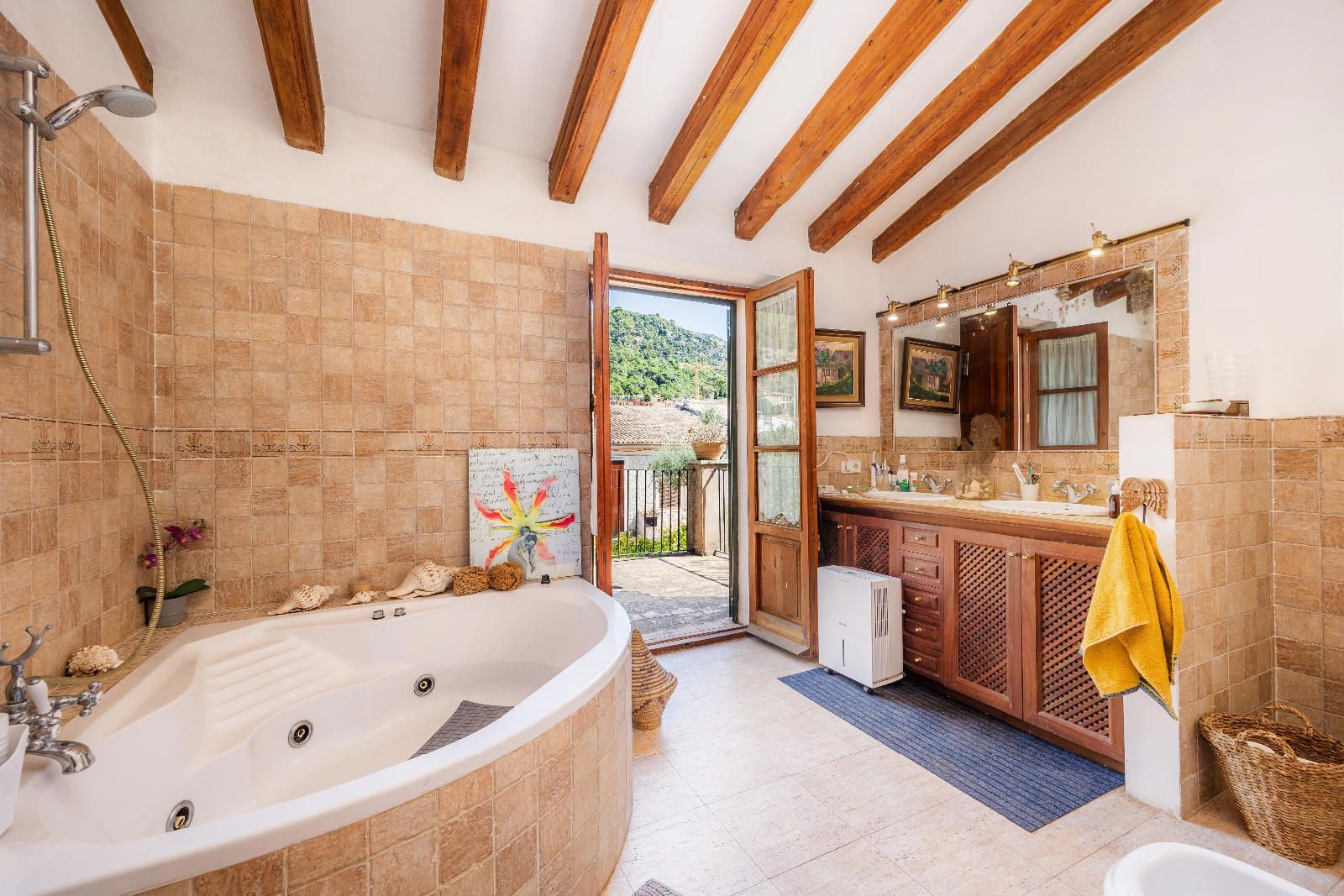 Casas o chalets-Venta-Valldemossa-2426812-Foto-23