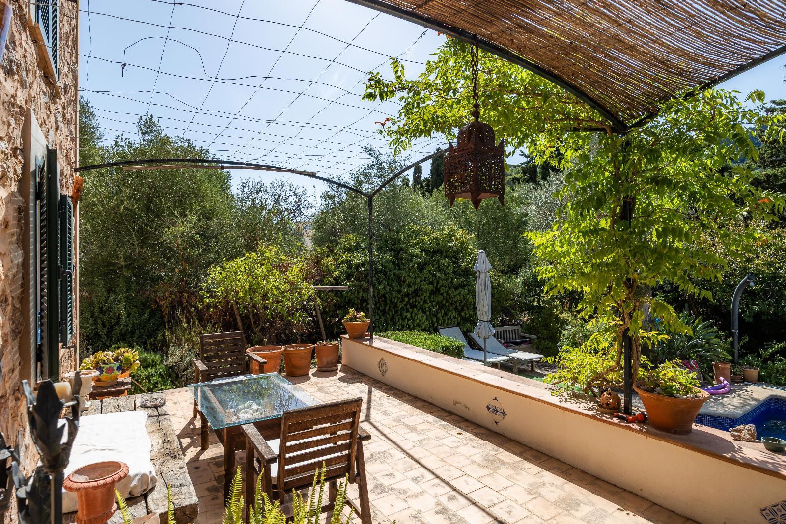Casas o chalets-Venta-Valldemossa-2426812-Foto-24