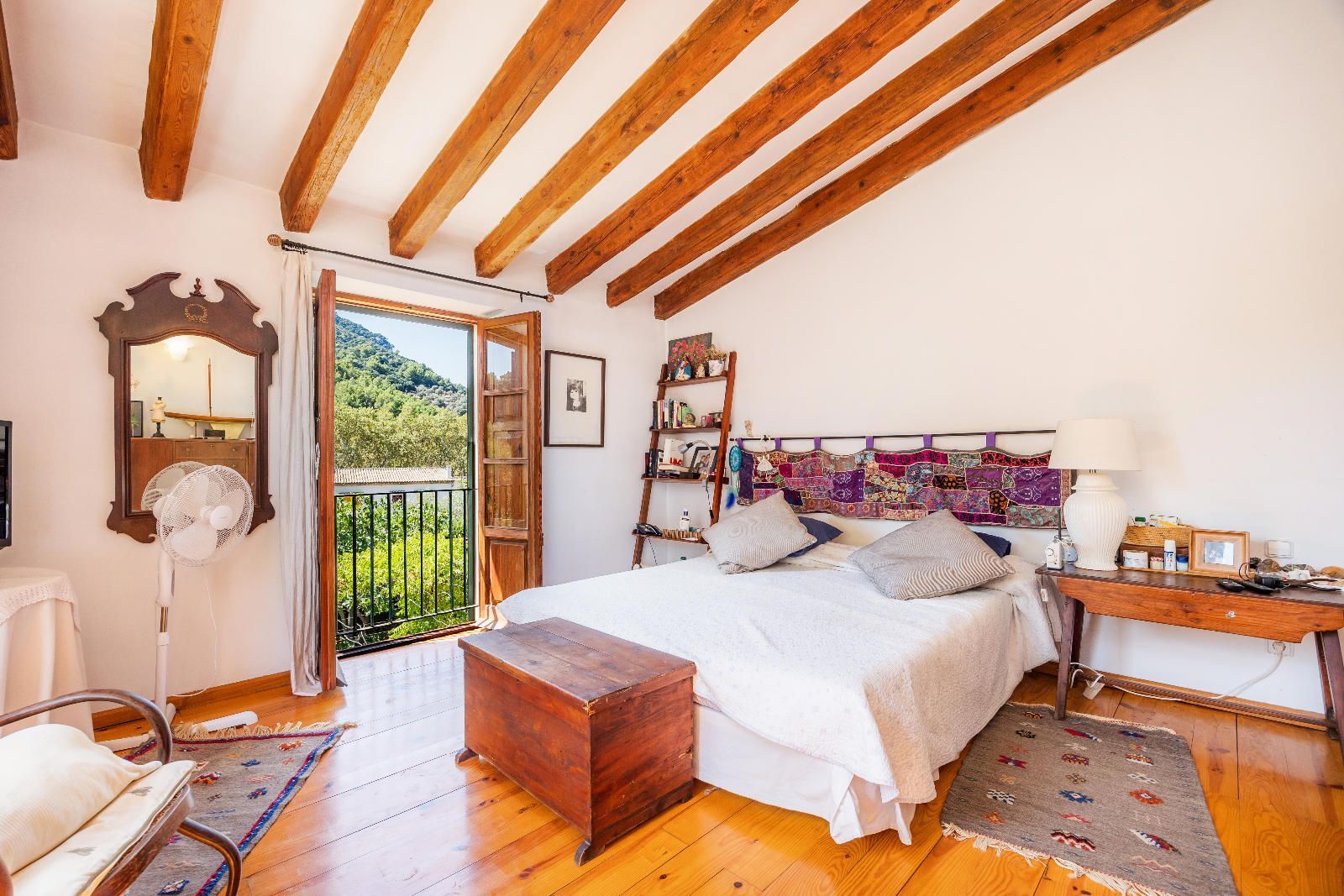 Casas o chalets-Venta-Valldemossa-2426812-Foto-22