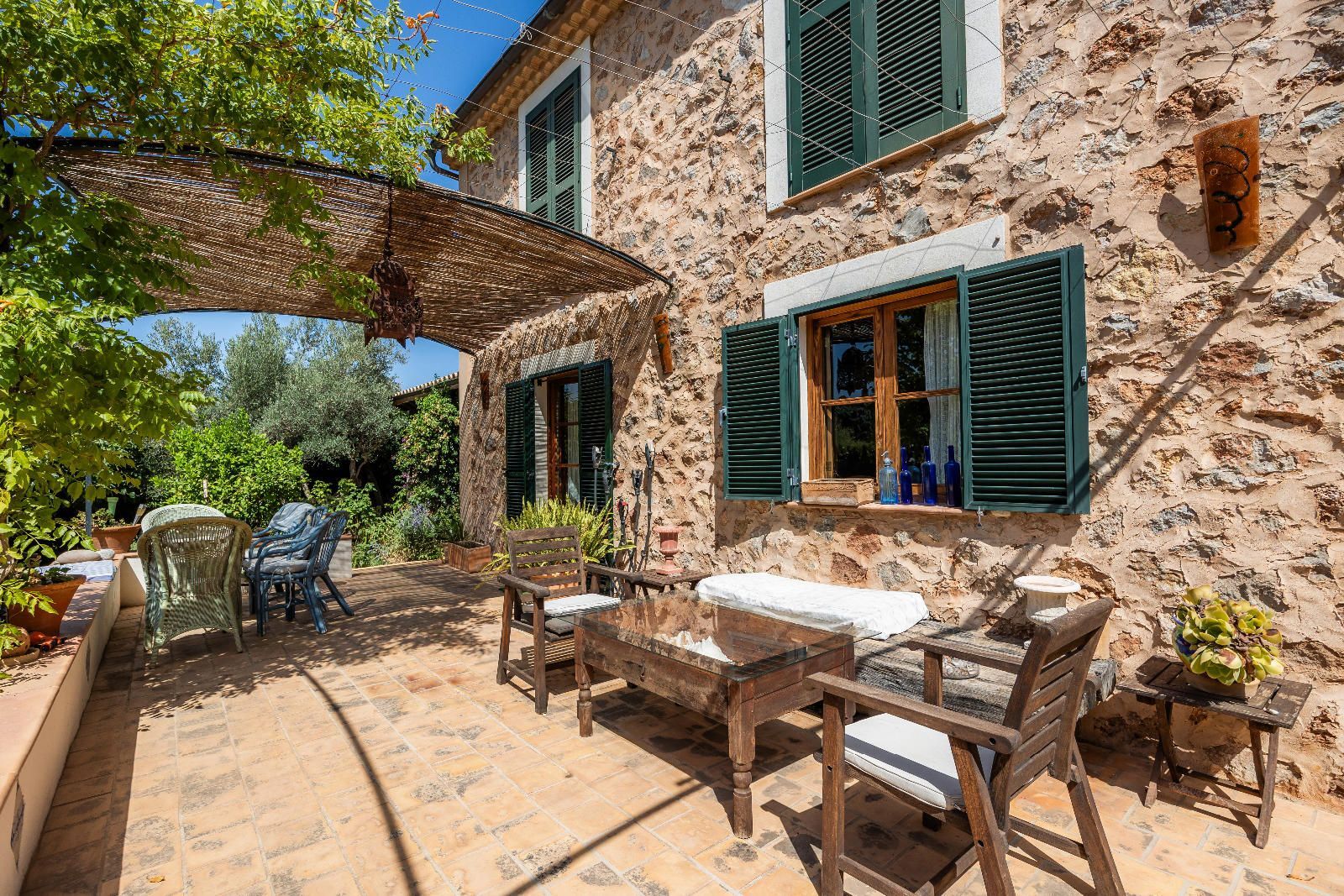 Casas o chalets-Venta-Valldemossa-2426812-Foto-25