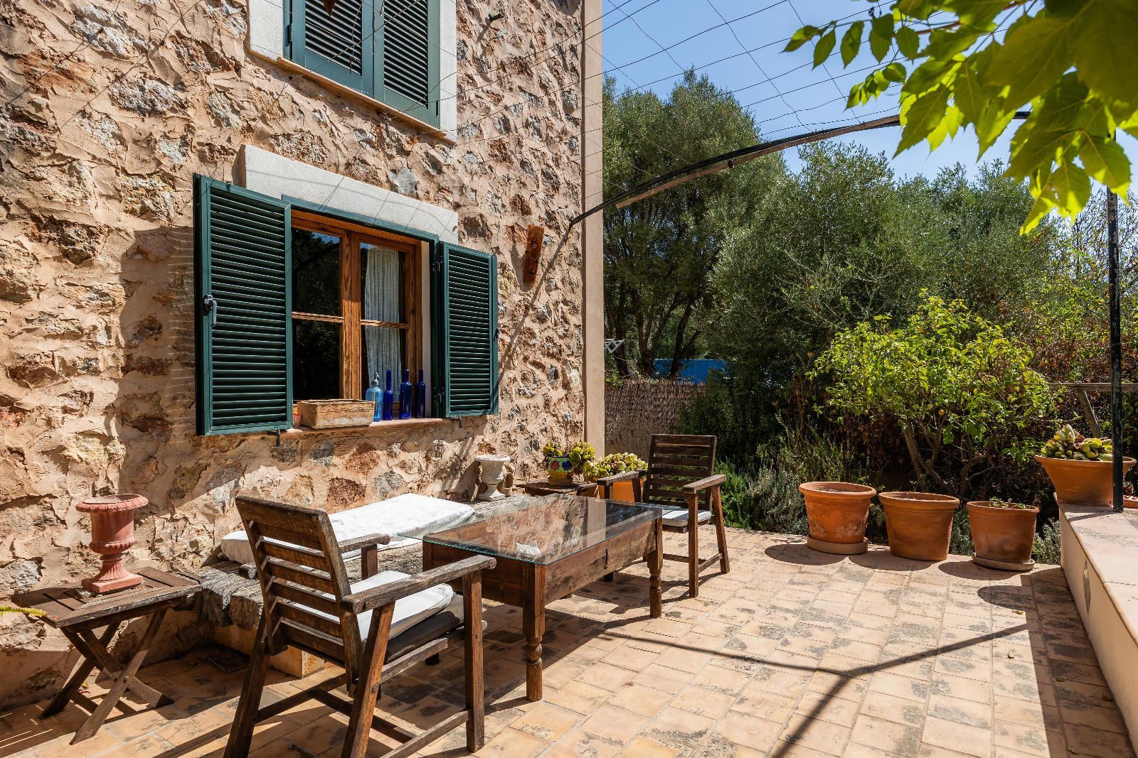 Casas o chalets-Venta-Valldemossa-2426812-Foto-26