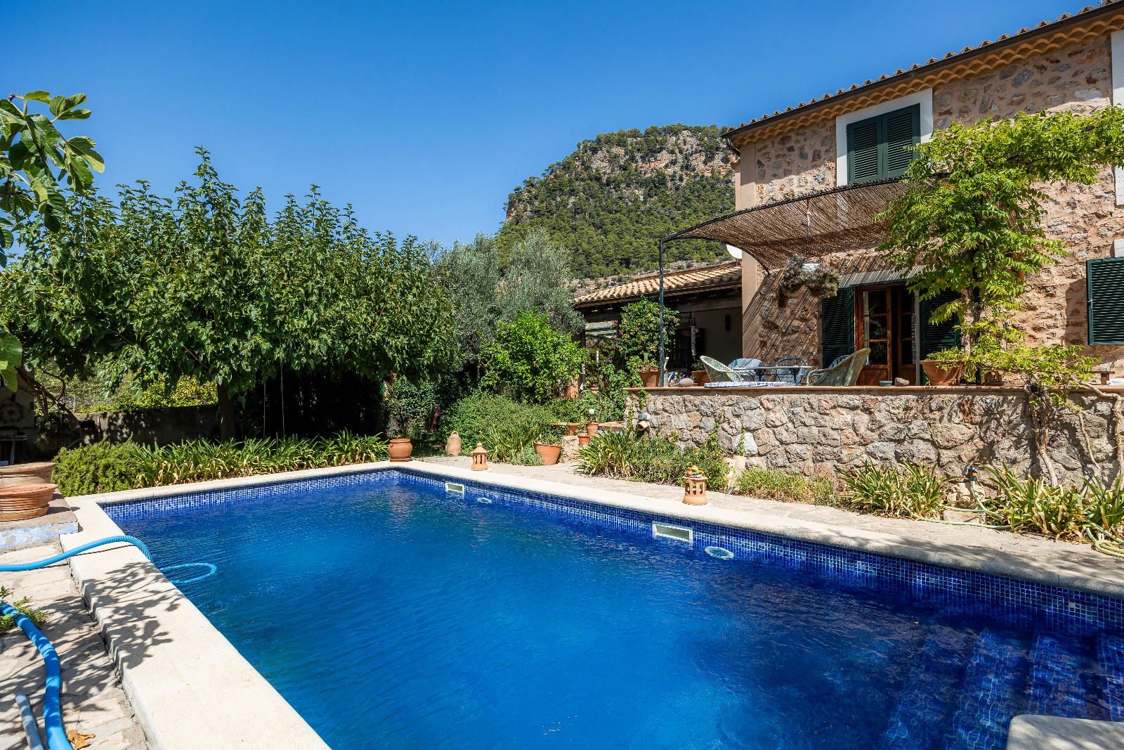 Casas o chalets-Venta-Valldemossa-2426812-Foto-30