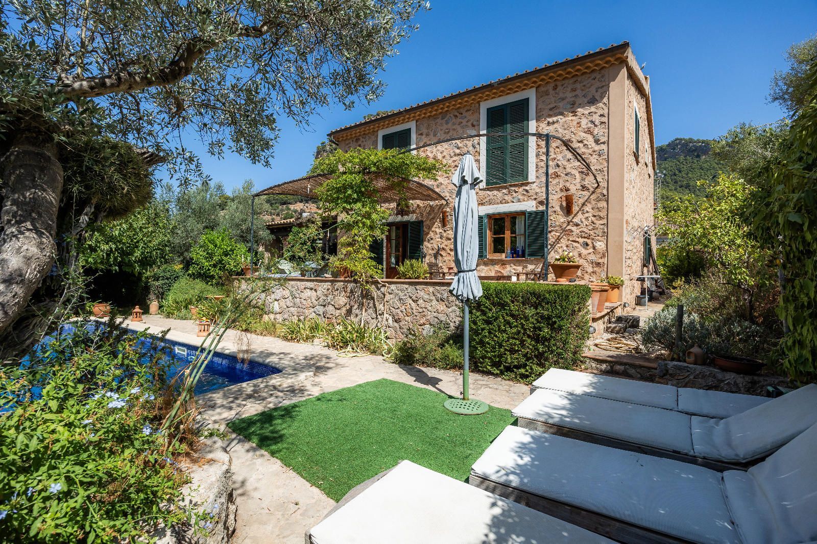 Casas o chalets-Venta-Valldemossa-2426812-Foto-29