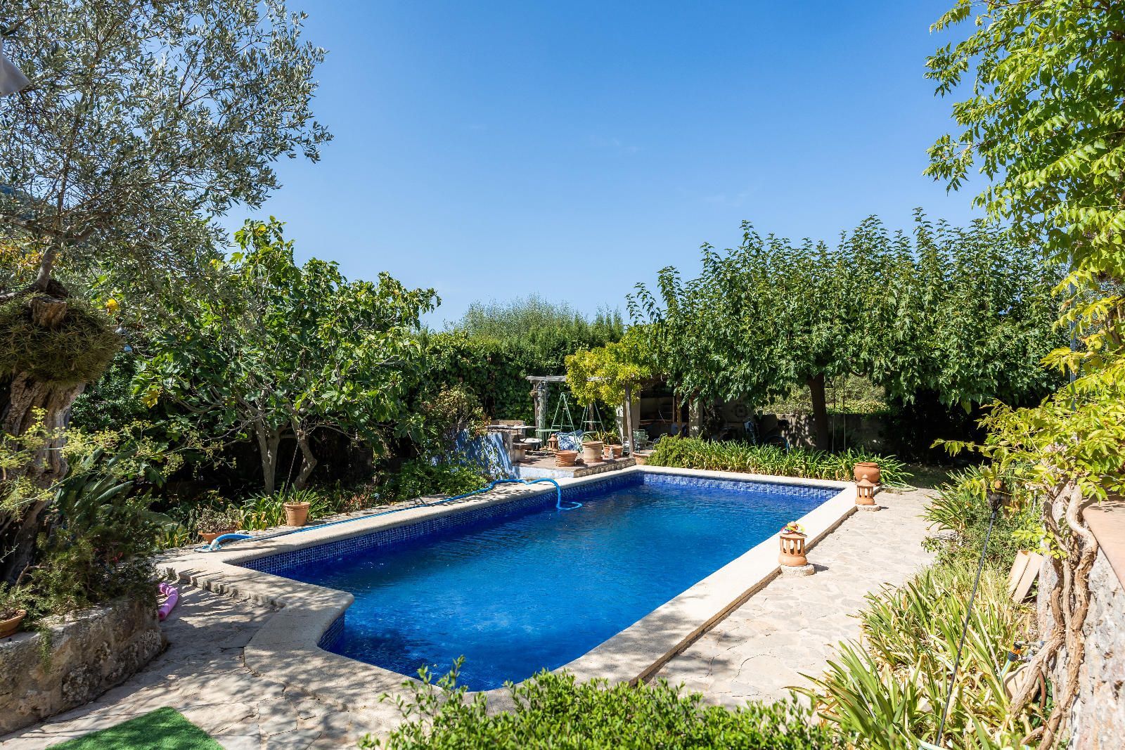 Casas o chalets-Venta-Valldemossa-2426812-Foto-28
