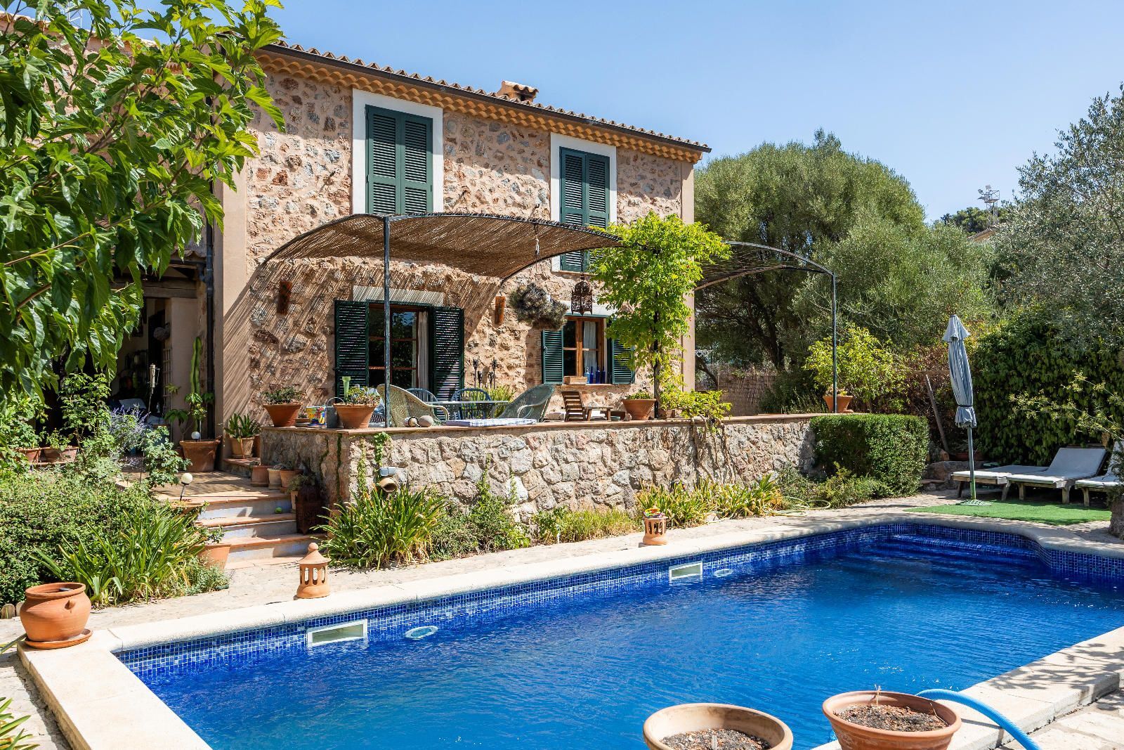 Casas o chalets-Venta-Valldemossa-2426812-Foto-32