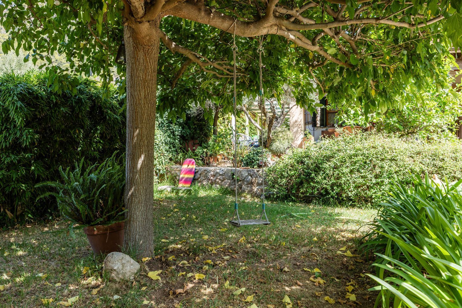 Casas o chalets-Venta-Valldemossa-2426812-Foto-33