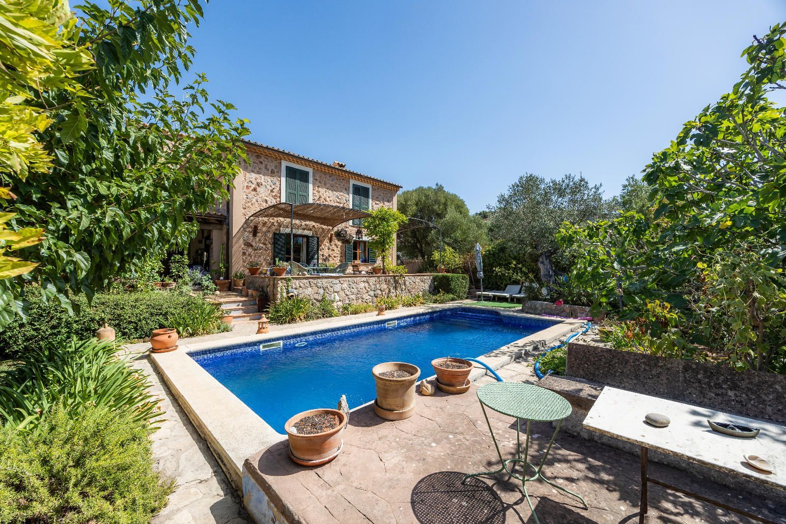 Casas o chalets-Venta-Valldemossa-2426812-Foto-31