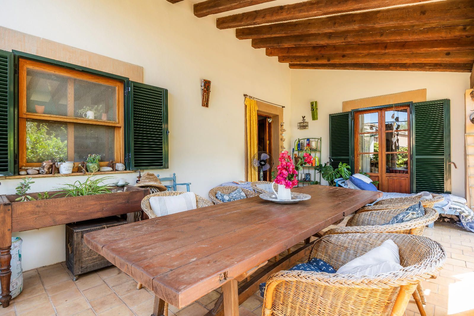 Casas o chalets-Venta-Valldemossa-2426812-Foto-36