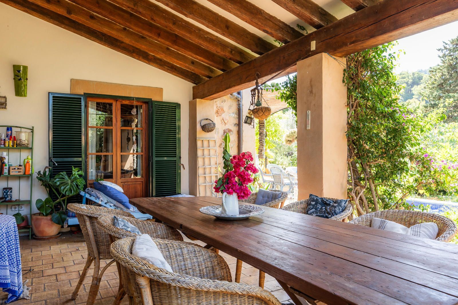 Casas o chalets-Venta-Valldemossa-2426812-Foto-37