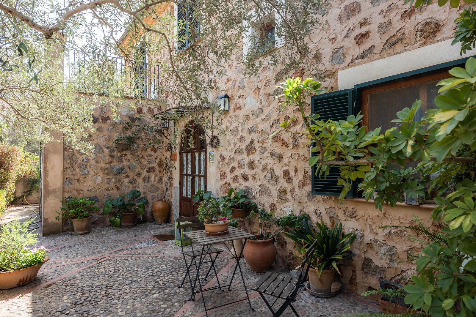 Casas o chalets-Venta-Valldemossa-2426812-Foto-41
