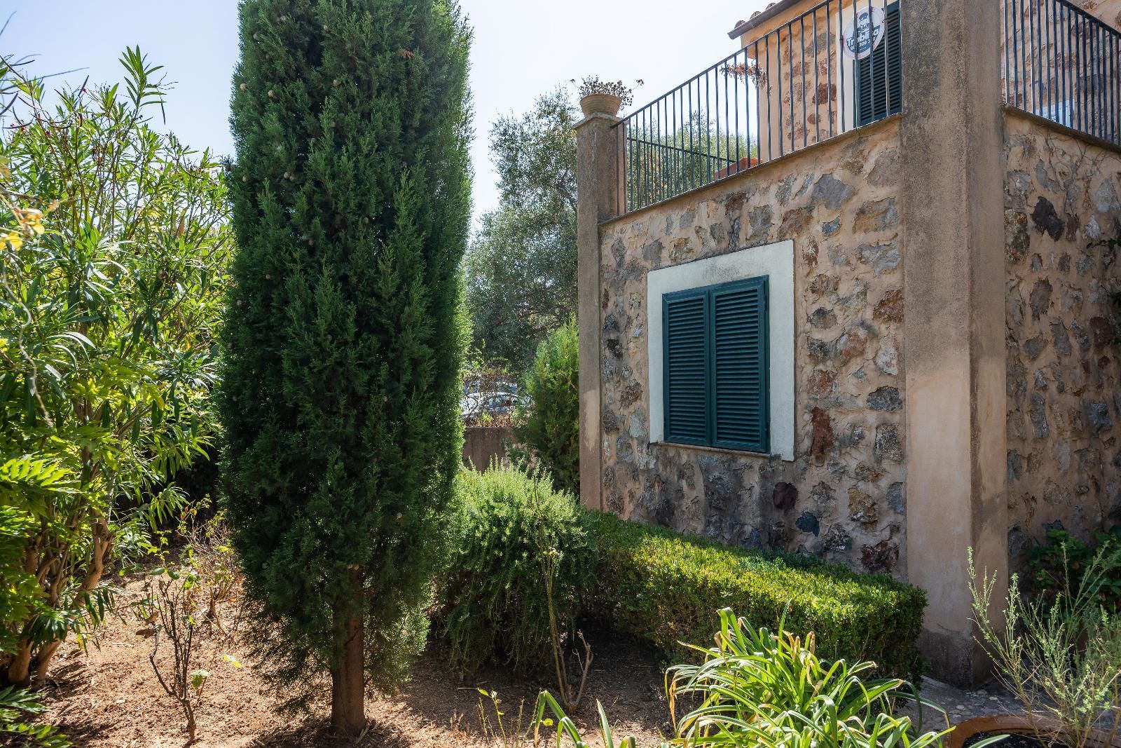 Casas o chalets-Venta-Valldemossa-2426812-Foto-39