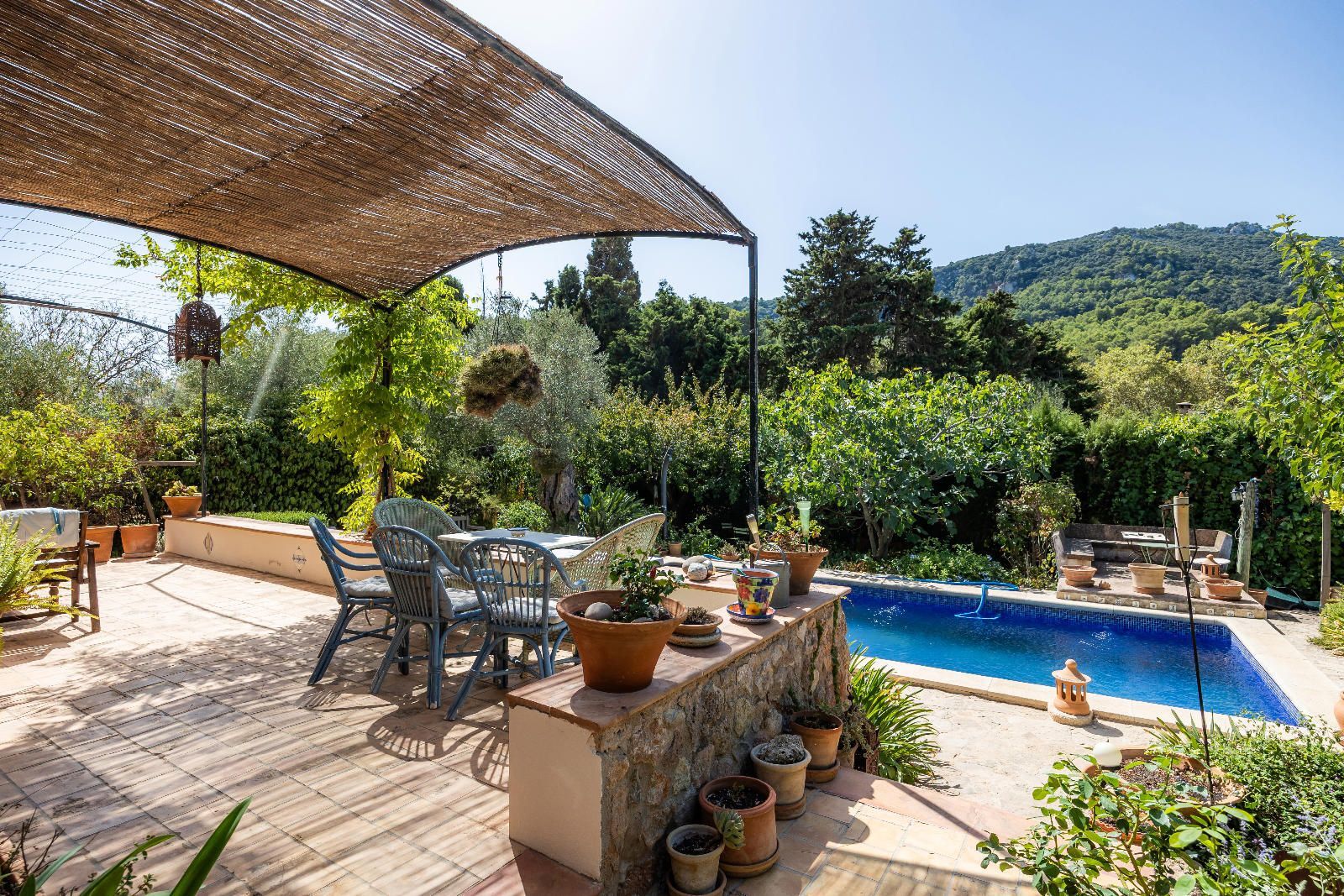 Casas o chalets-Venta-Valldemossa-2426812-Foto-38