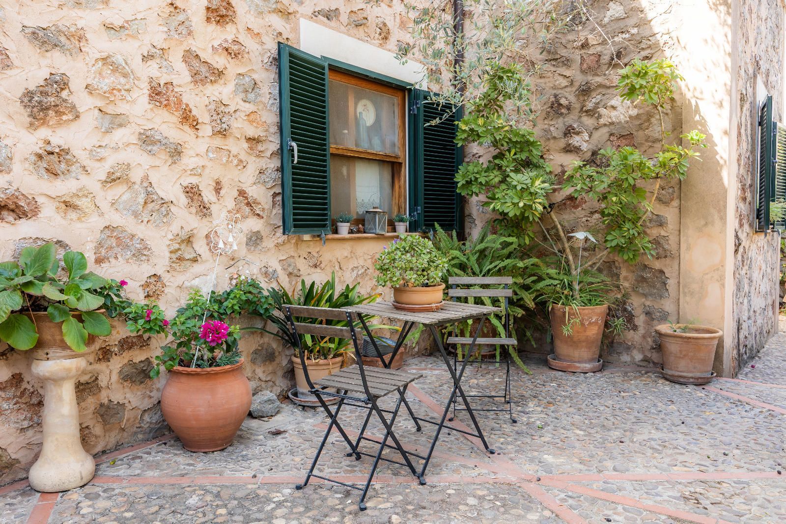 Casas o chalets-Venta-Valldemossa-2426812-Foto-40