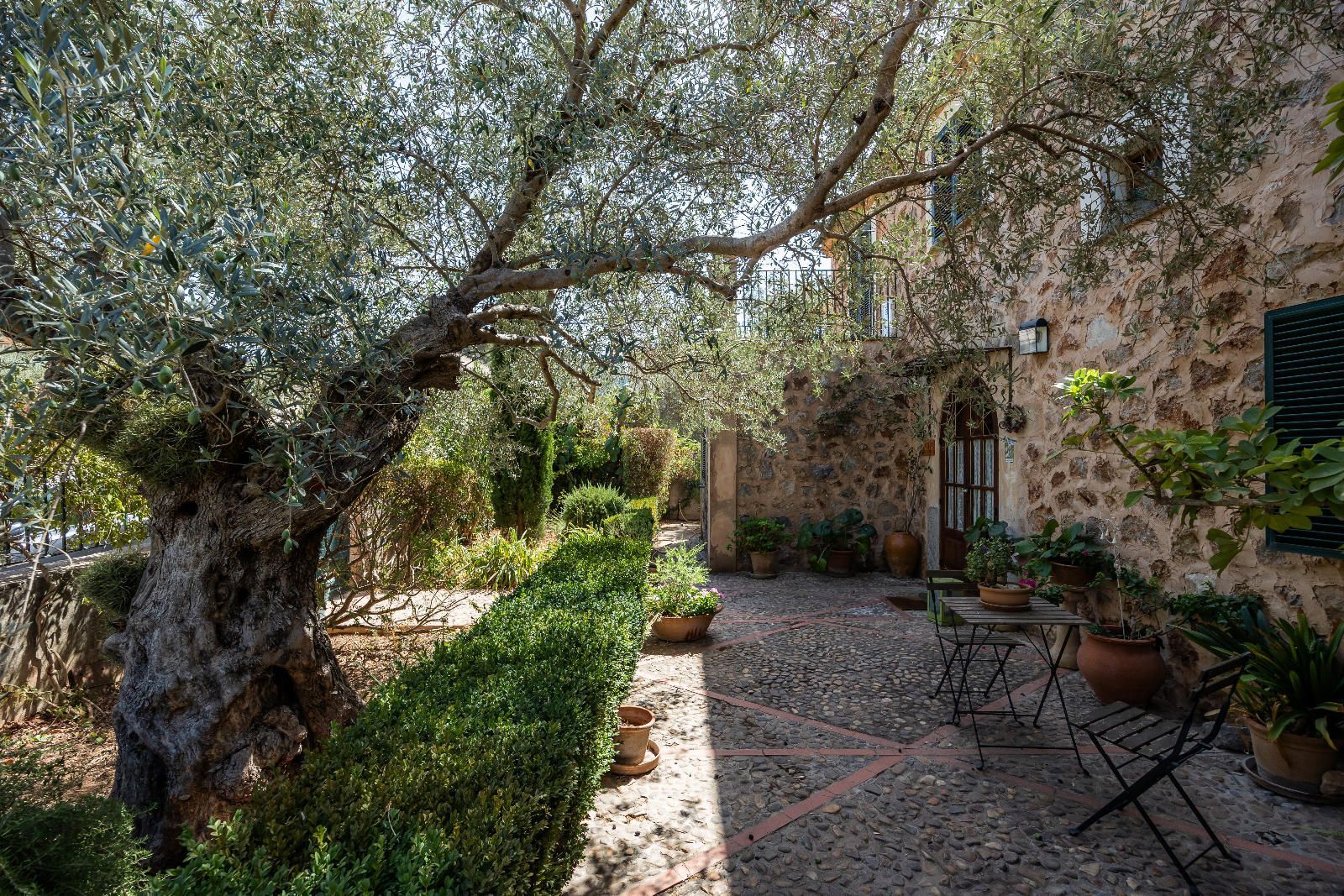 Casas o chalets-Venta-Valldemossa-2426812-Foto-42