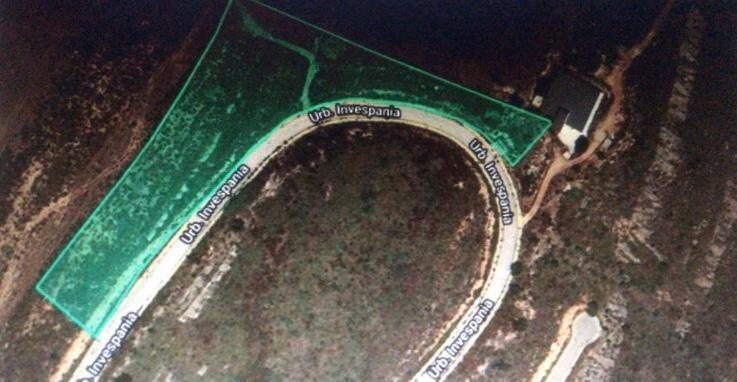 Fincas y solares-Venta-San Roque-2444116-Foto-4