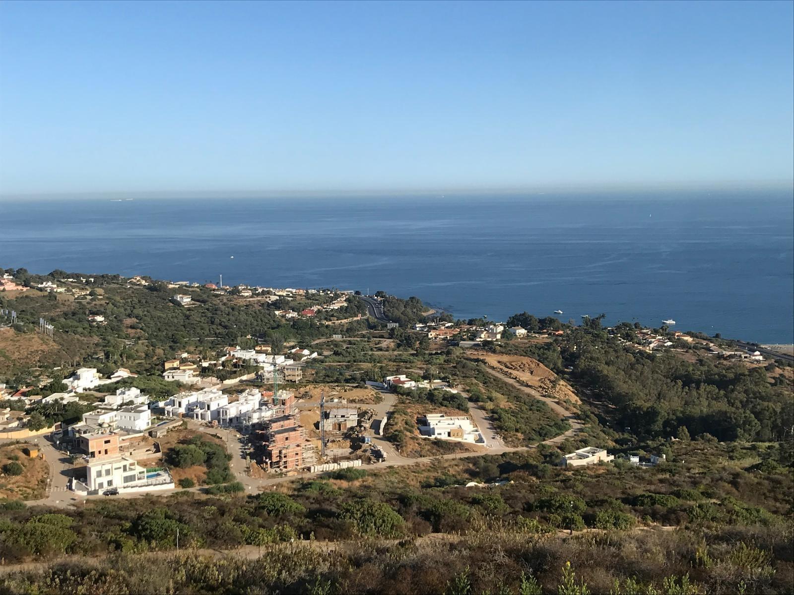 Fincas y solares-Venta-San Roque-2444116-Foto-2