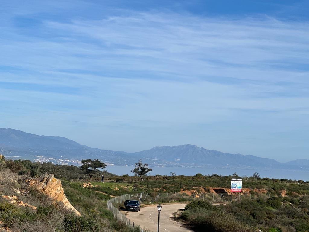 Fincas y solares-Venta-San Roque-2444116-Foto-7