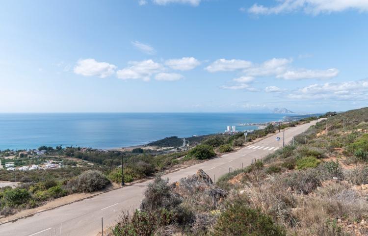 Fincas y solares-Venta-San Roque-2444116-Foto-10