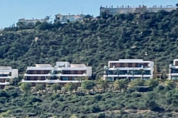 Fincas y solares-Venta-San Roque-2444116-Foto-13