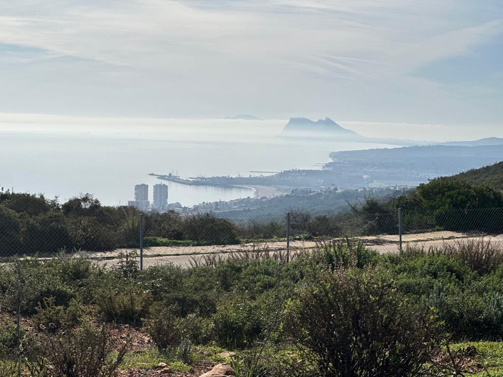 Fincas y solares-Venta-San Roque-2444116-Foto-12