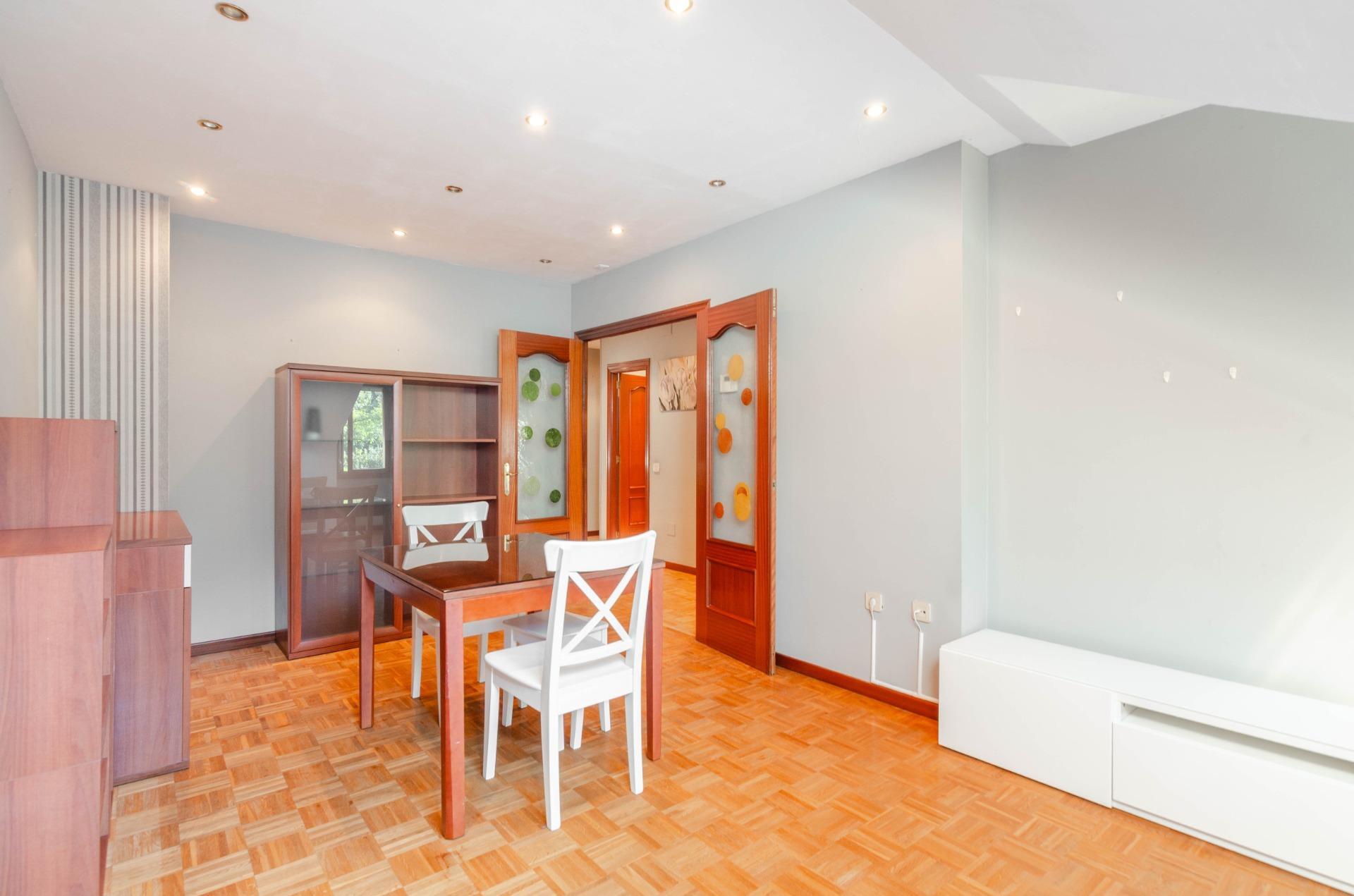 Pisos-Venta-Oviedo-2423441-Foto-5