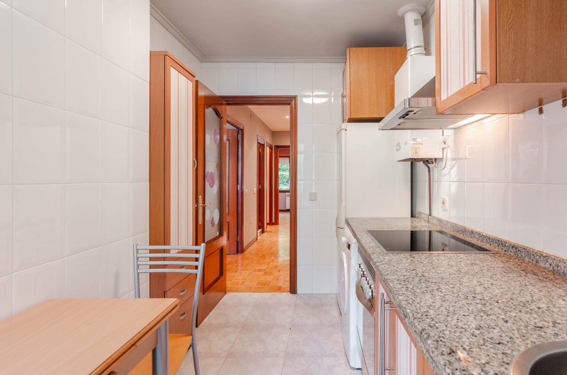 Pisos-Venta-Oviedo-2423441-Foto-7
