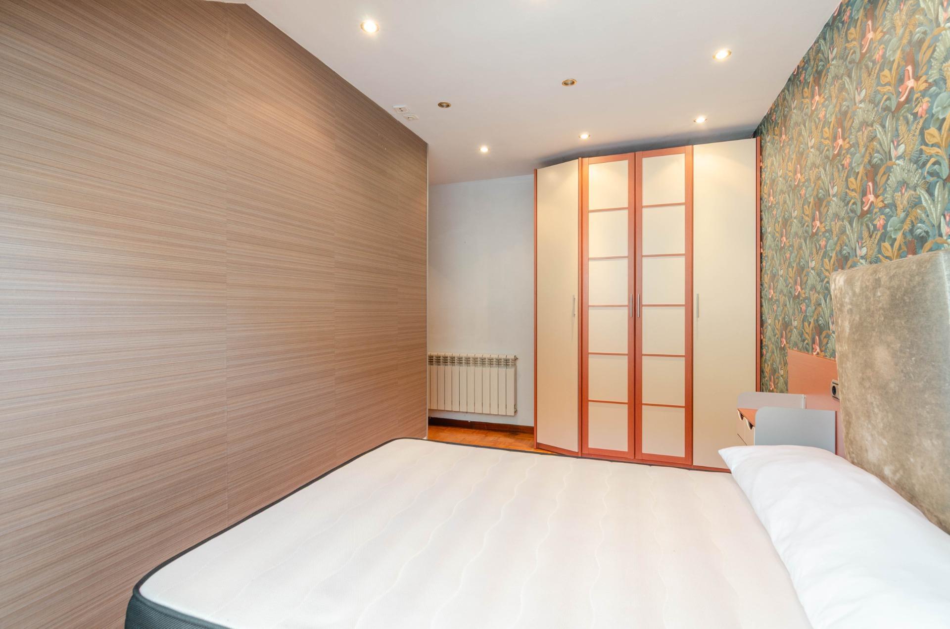 Pisos-Venta-Oviedo-2423441-Foto-12