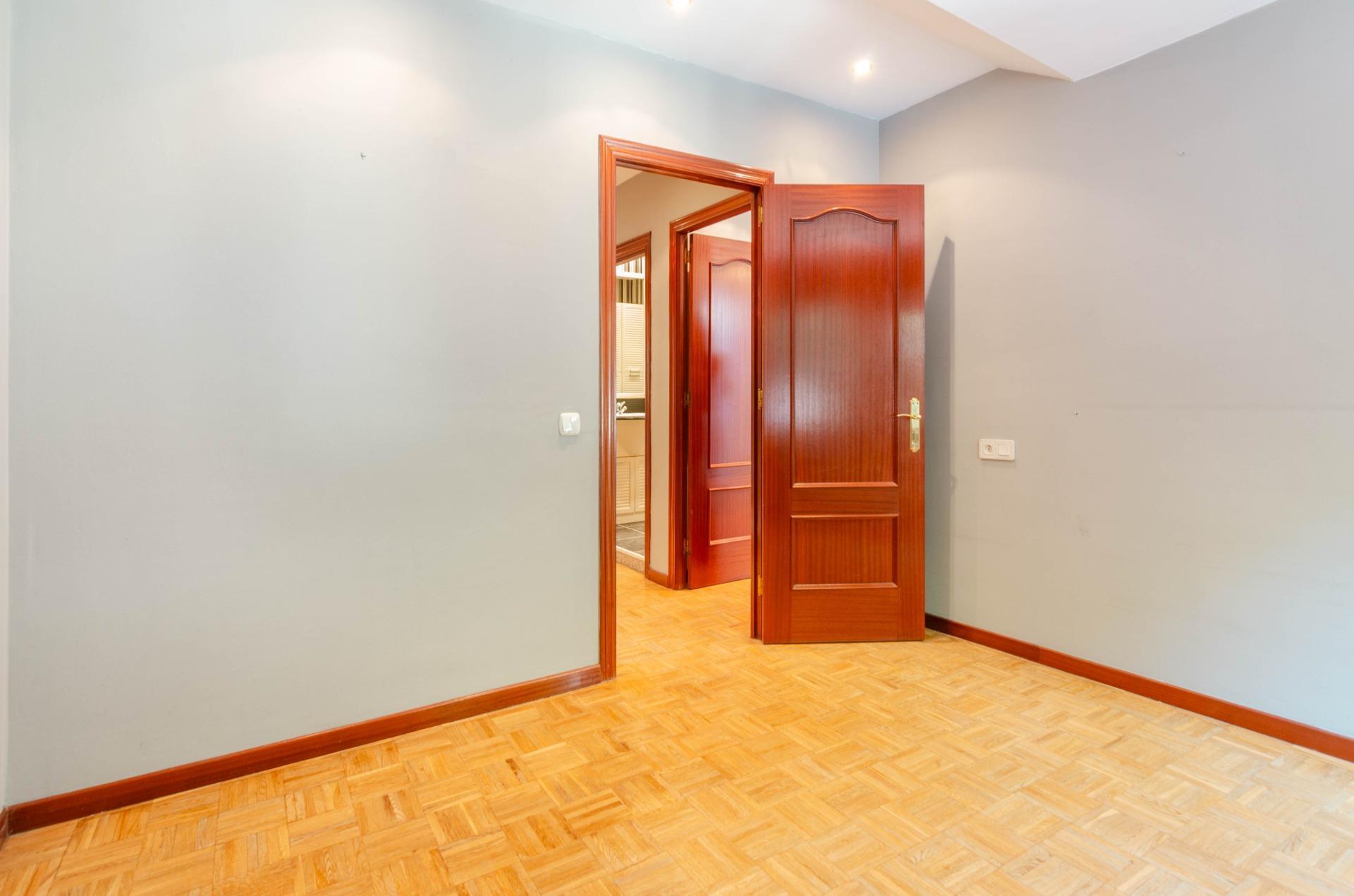Pisos-Venta-Oviedo-2423441-Foto-18