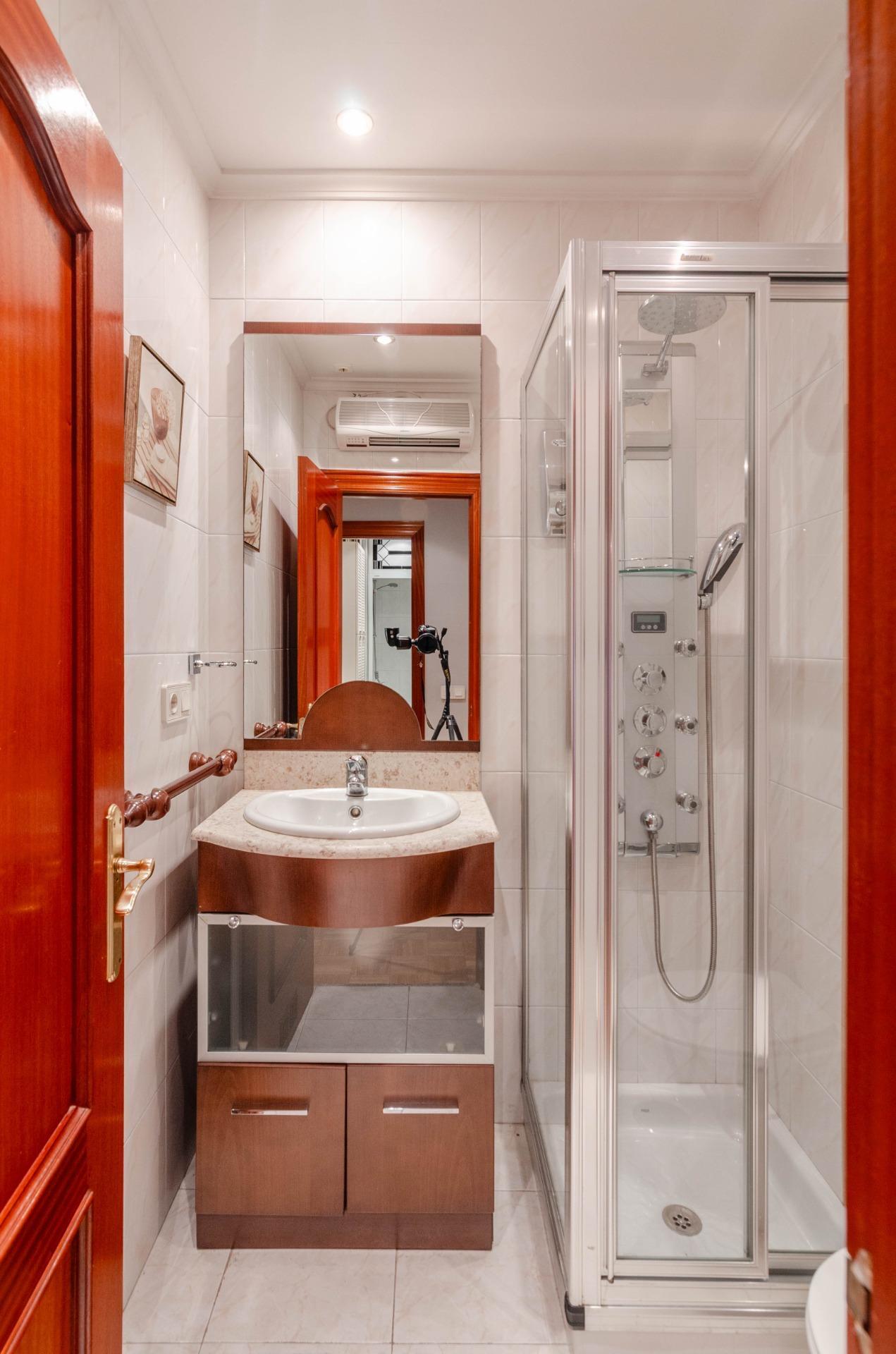 Pisos-Venta-Oviedo-2423441-Foto-17