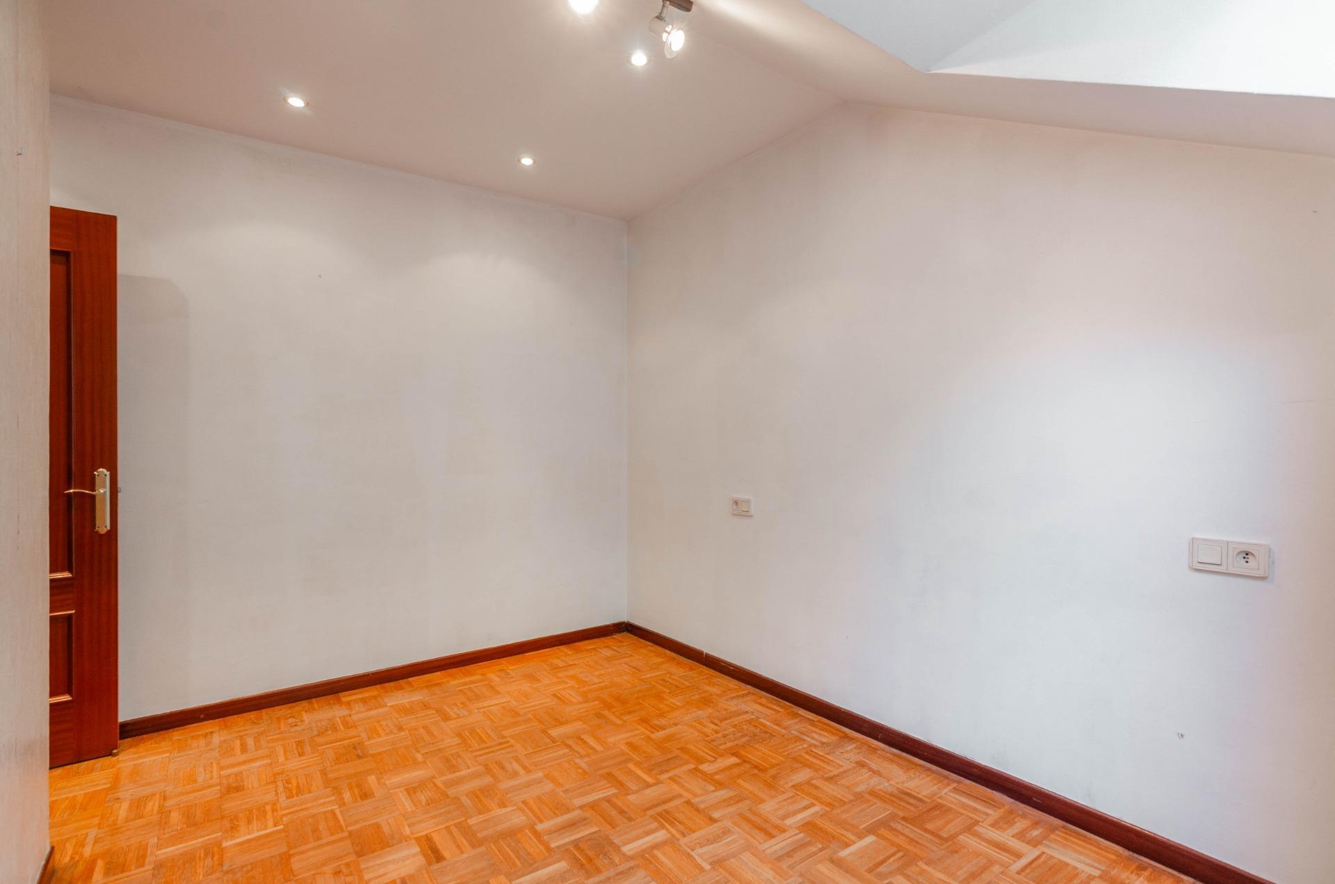 Pisos-Venta-Oviedo-2423441-Foto-23