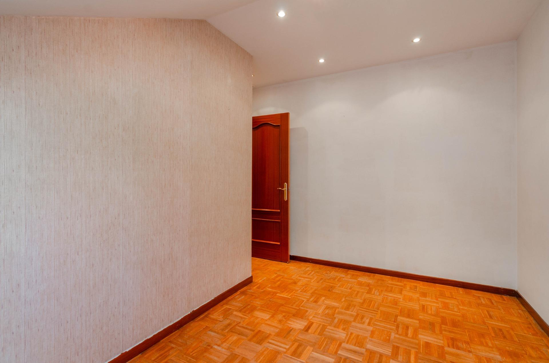 Pisos-Venta-Oviedo-2423441-Foto-24