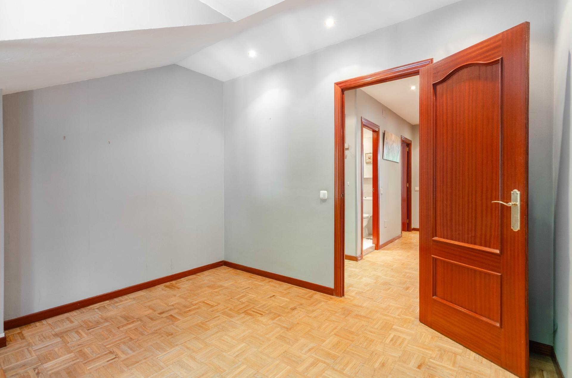 Pisos-Venta-Oviedo-2423441-Foto-25