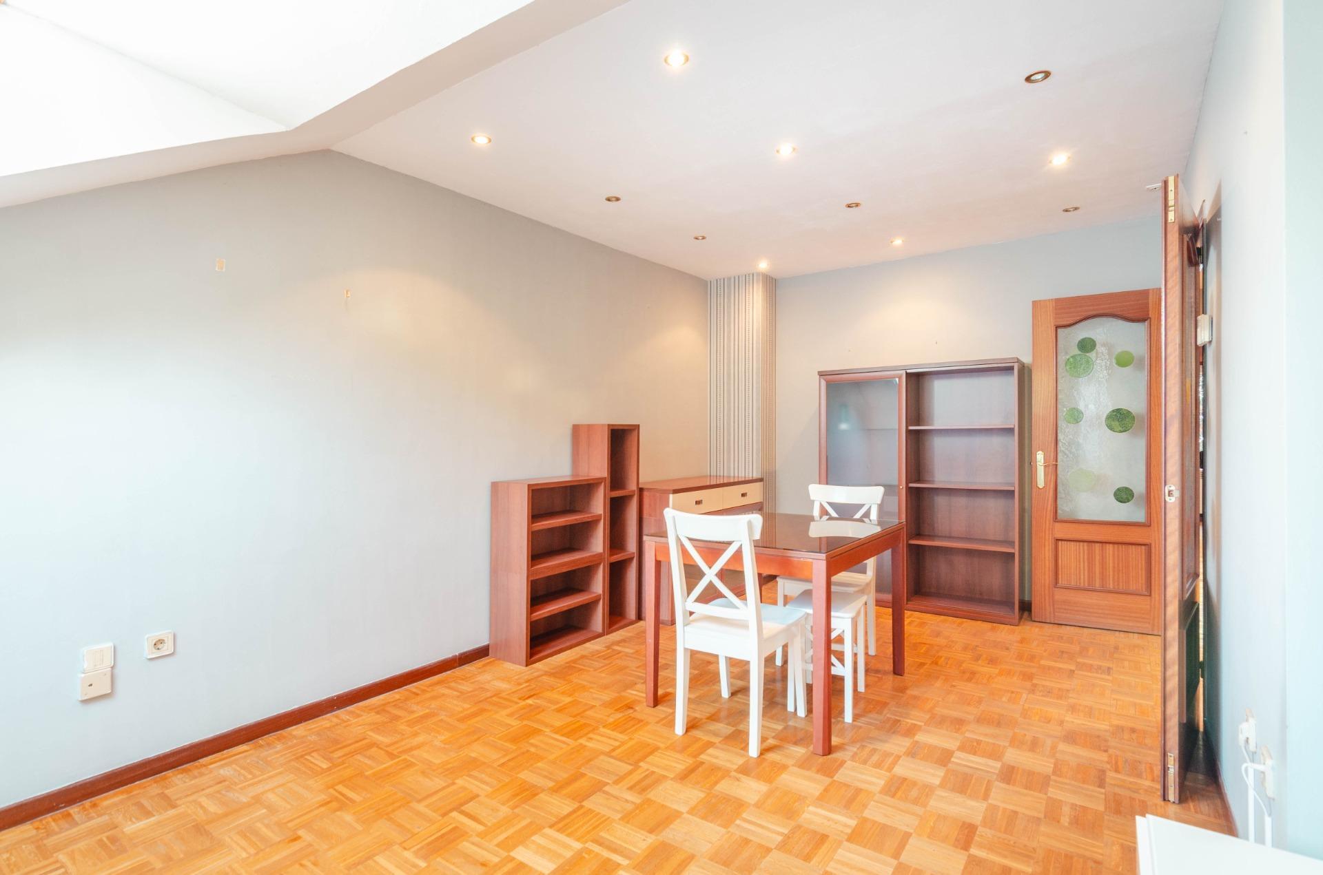 Pisos-Venta-Oviedo-2423441-Foto-30