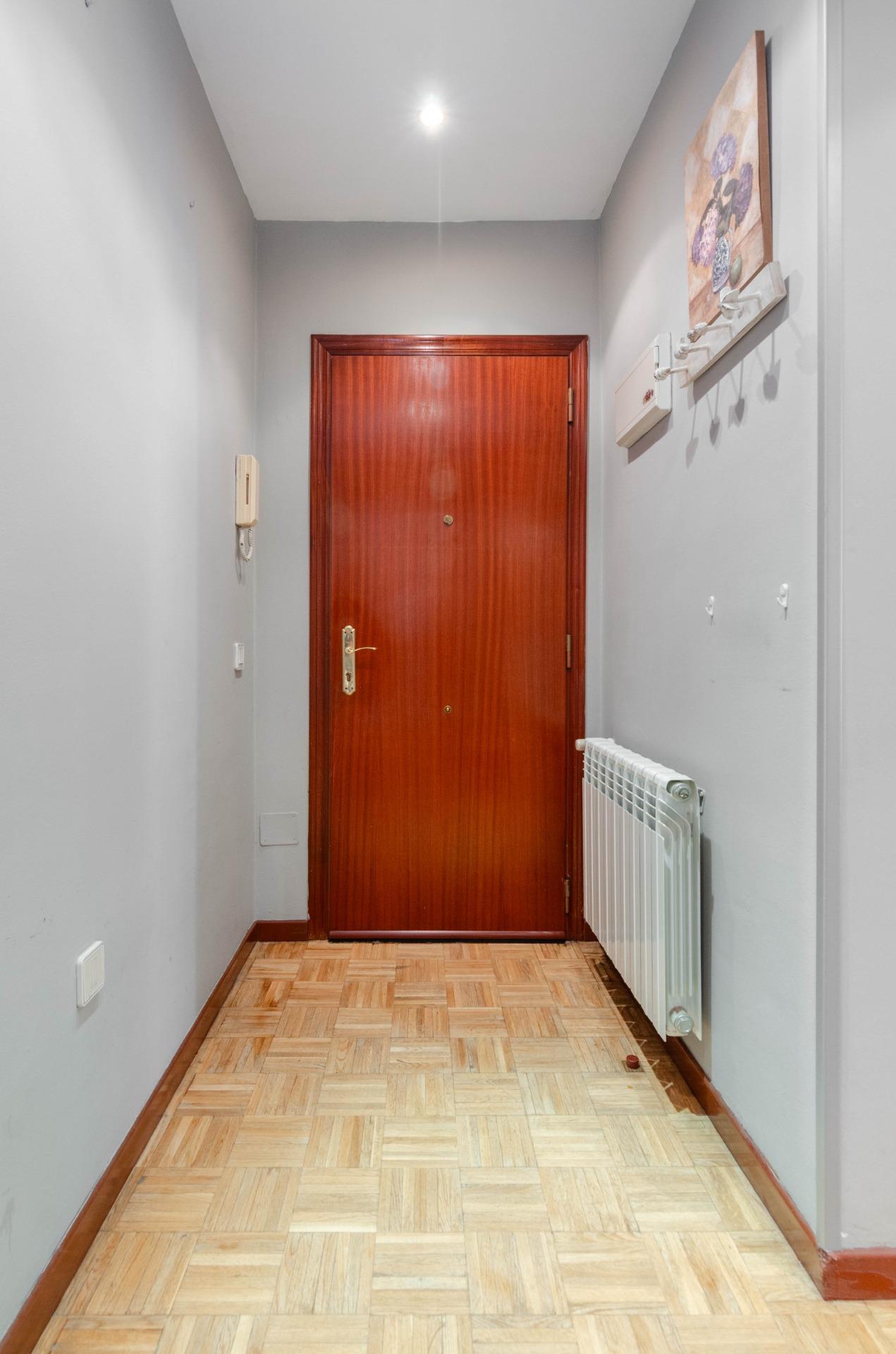 Pisos-Venta-Oviedo-2423441-Foto-27