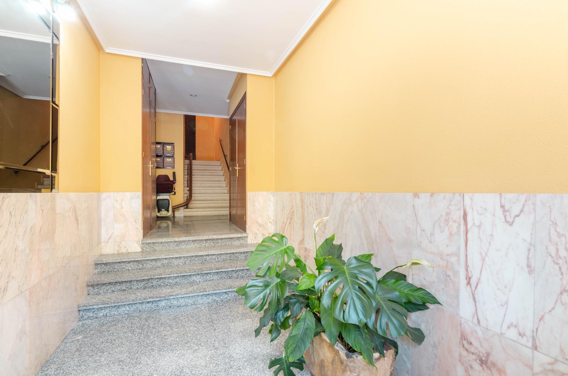 Pisos-Venta-Oviedo-2423441-Foto-31