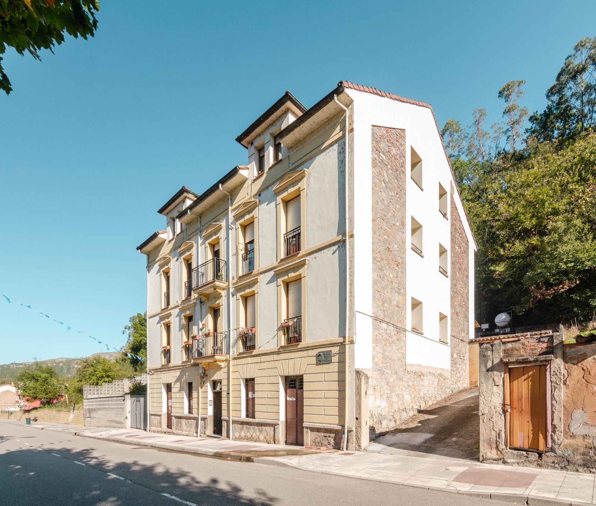Pisos-Venta-Oviedo-2423441-Foto-32