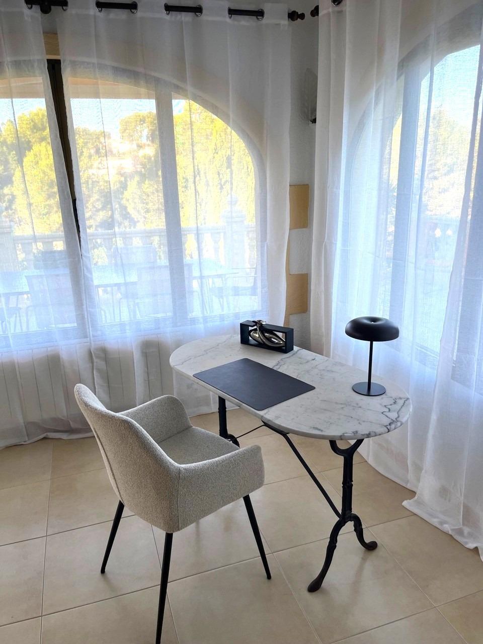 Casas o chalets-Venta-JÃ¡vea-XÃ bia-1734700-Foto-14