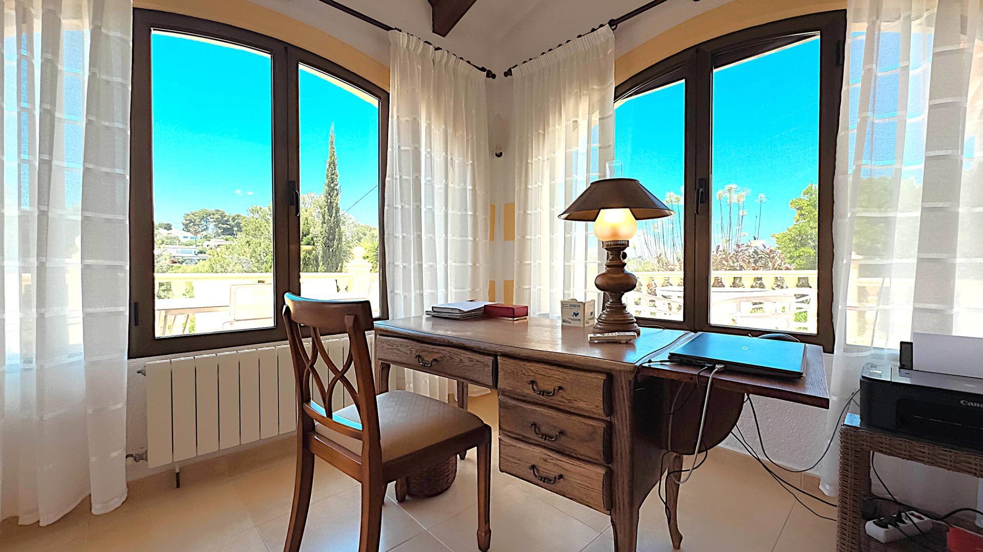 Casas o chalets-Venta-JÃ¡vea-XÃ bia-1734700-Foto-15