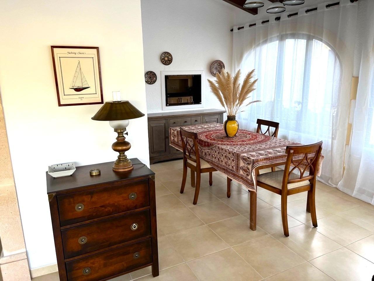 Casas o chalets-Venta-JÃ¡vea-XÃ bia-1734700-Foto-17