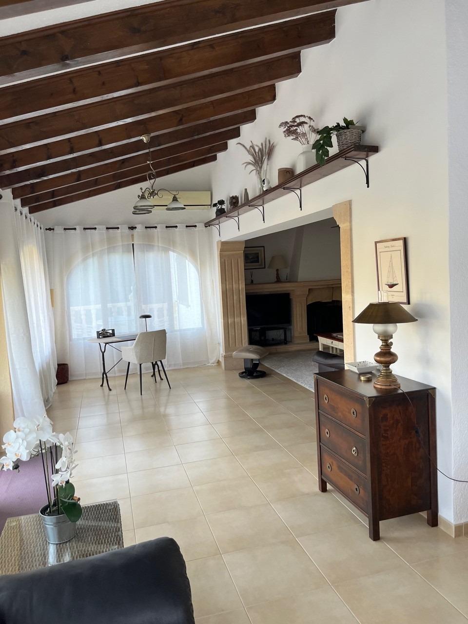 Casas o chalets-Venta-JÃ¡vea-XÃ bia-1734700-Foto-16